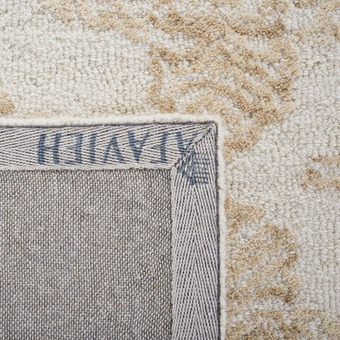 safavieh clearance abstract abt346b2 rug