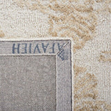 safavieh clearance abstract abt346b2 rug
