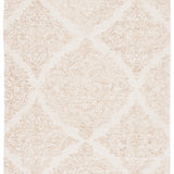 safavieh clearance abstract abt346b2 rug