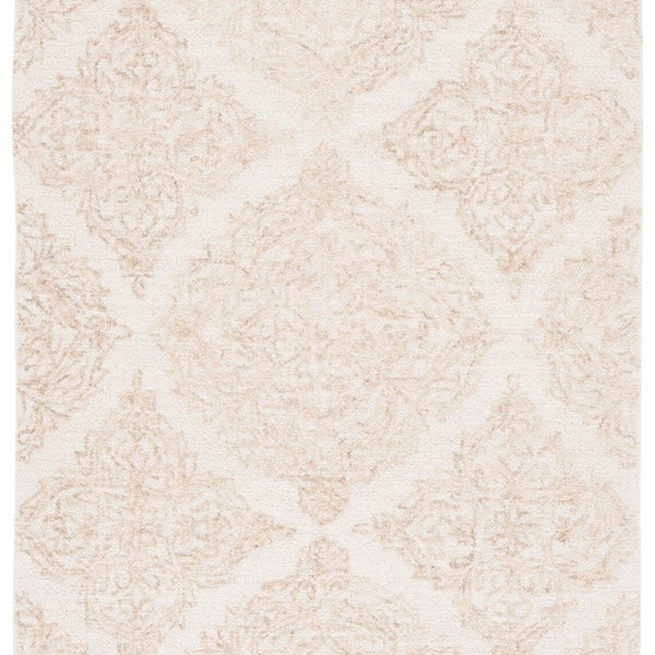 safavieh clearance abstract abt346b2 rug