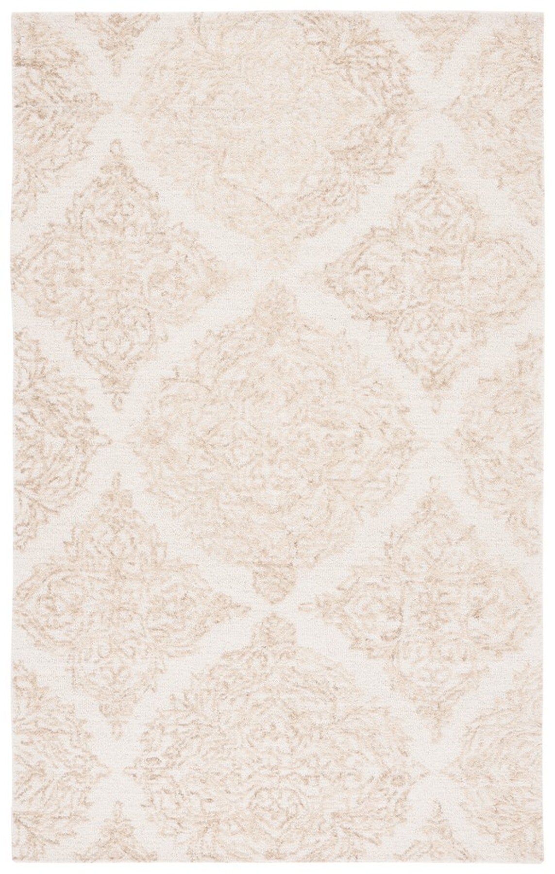 safavieh clearance abstract abt346b2 rug