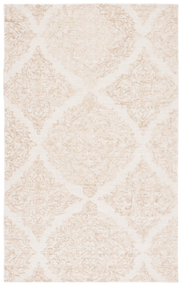 safavieh clearance abstract abt346b2 rug