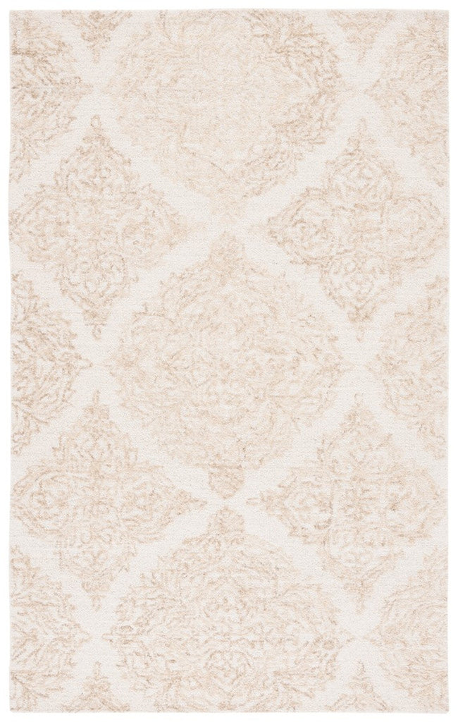 safavieh clearance abstract abt346b2 rug