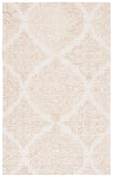 safavieh clearance abstract abt346b2 rug