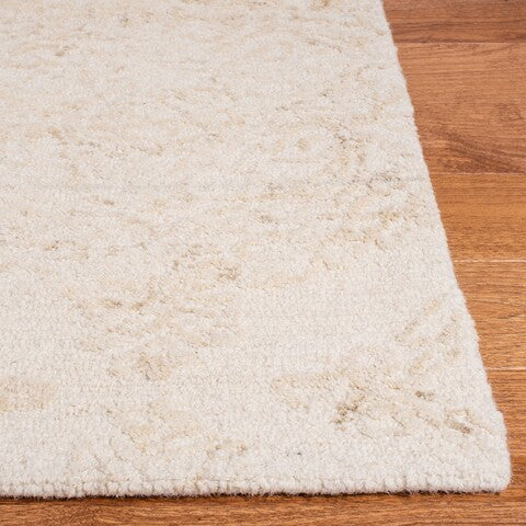 safavieh clearance abstract abt346b2 rug