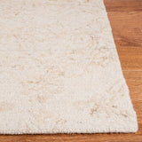 safavieh clearance abstract abt346b2 rug