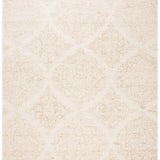 safavieh clearance abstract abt346b2 rug