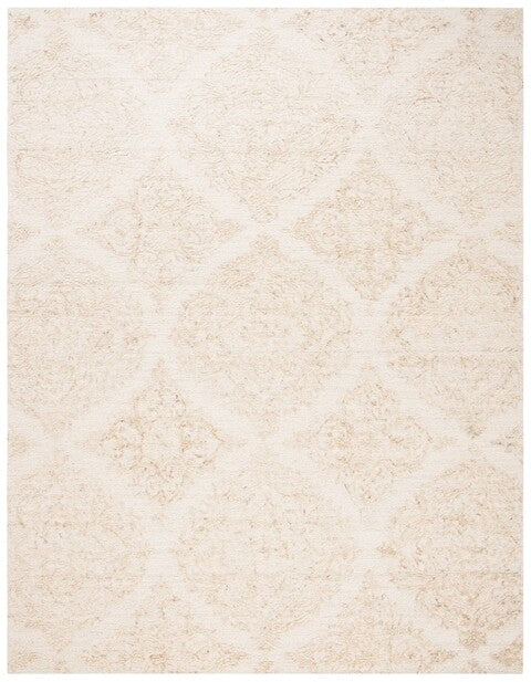 safavieh clearance abstract abt346b2 rug