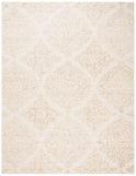 safavieh clearance abstract abt346b2 rug