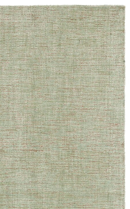 safavieh clearance abstract abt361y green rug