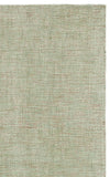 safavieh clearance abstract abt361y green rug