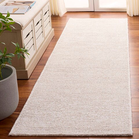 safavieh clearance abstract abt363e ivory rug