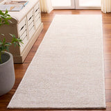 safavieh clearance abstract abt363e ivory rug