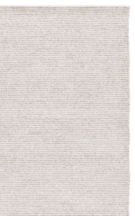 safavieh clearance abstract abt363e ivory rug