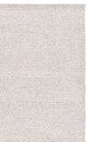 safavieh clearance abstract abt363e ivory rug