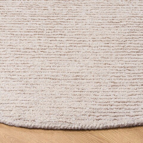 safavieh clearance abstract abt363e ivory rug