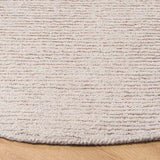 safavieh clearance abstract abt363e ivory rug
