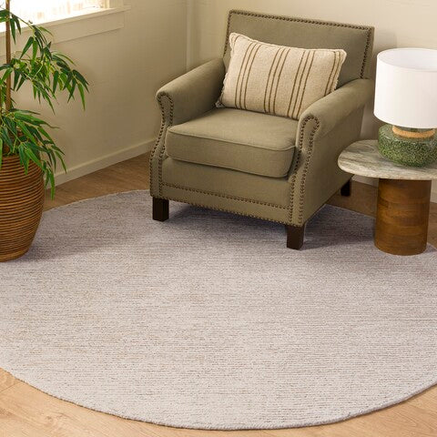 safavieh clearance abstract abt363e ivory rug