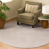 safavieh clearance abstract abt363e ivory rug