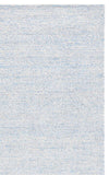 safavieh clearance abstract abt363f blue rug