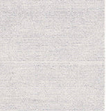 safavieh clearance abstract abt363g ivory rug