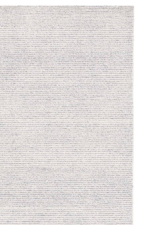 safavieh clearance abstract abt363g ivory rug