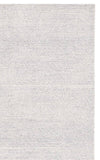 safavieh clearance abstract abt363g ivory rug