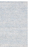 safavieh clearance abstract abt363l blue rug