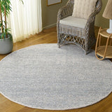 safavieh clearance abstract abt363l blue rug