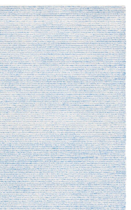 safavieh clearance abstract abt363m ivory rug