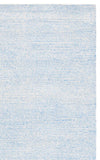 safavieh clearance abstract abt363m ivory rug