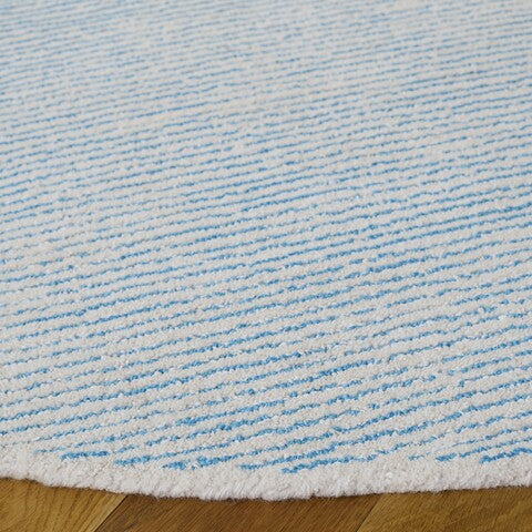 safavieh clearance abstract abt363m ivory rug