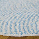safavieh clearance abstract abt363m ivory rug