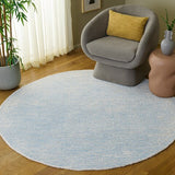 safavieh clearance abstract abt363m ivory rug