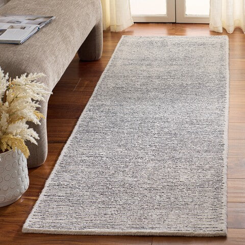 safavieh clearance abstract abt363z ivory rug