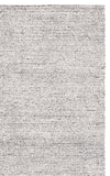 safavieh clearance abstract abt363z ivory rug