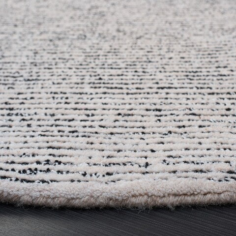 safavieh clearance abstract abt363z ivory rug