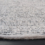 safavieh clearance abstract abt363z ivory rug