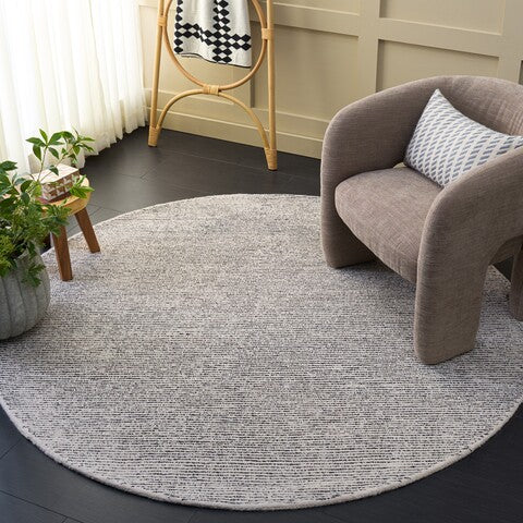 safavieh clearance abstract abt363z ivory rug
