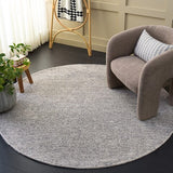 safavieh clearance abstract abt363z ivory rug