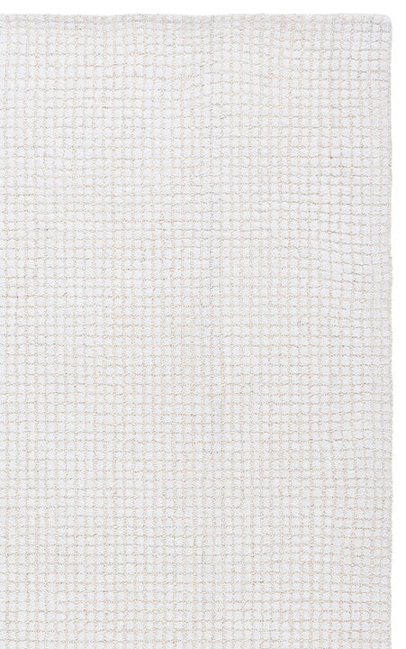 safavieh clearance abstract abt457a ivory rug