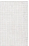 safavieh clearance abstract abt457a ivory rug