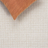 safavieh clearance abstract abt457a ivory rug