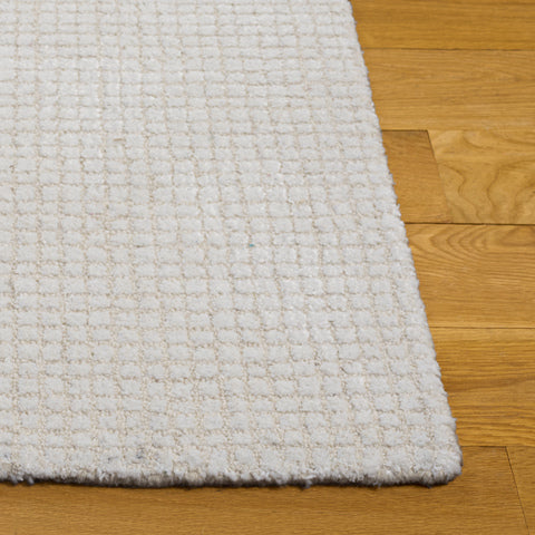 safavieh clearance abstract abt457a ivory rug