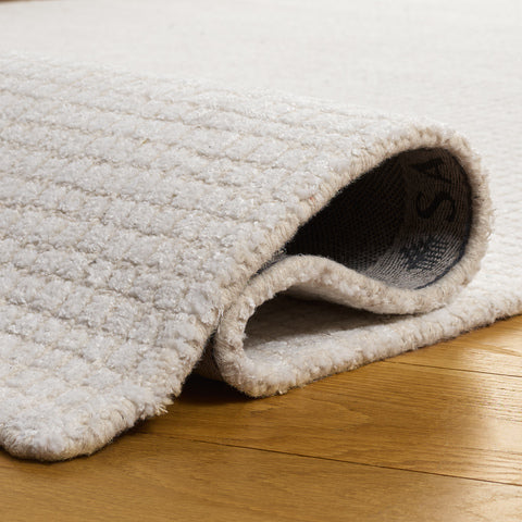 safavieh clearance abstract abt457a ivory rug