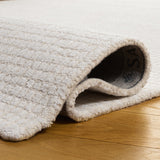 safavieh clearance abstract abt457a ivory rug