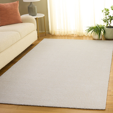 safavieh clearance abstract abt457a ivory rug