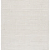 safavieh clearance abstract abt457a ivory rug
