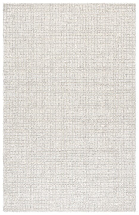 safavieh clearance abstract abt457a ivory rug