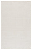 safavieh clearance abstract abt457a ivory rug